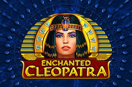 Enchanted Cleopatra Slot Game Free Play at Casino Zimbabwe