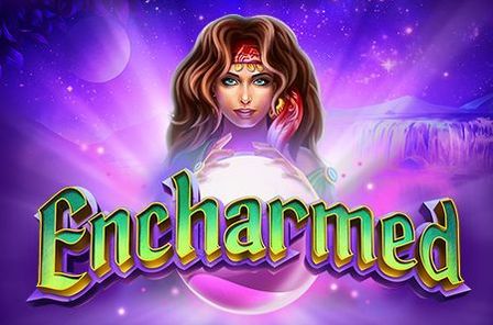 Encharmed Quattro Slot Game Free Play at Casino Zimbabwe