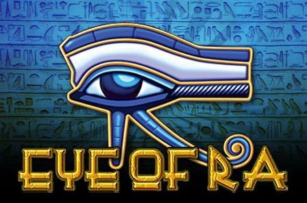 Eye of Ra Slot Game Free Play at Casino Zimbabwe