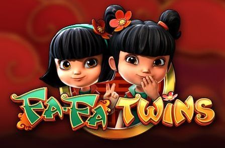 Fafa Twins Slot Game Free Play at Casino Zimbabwe