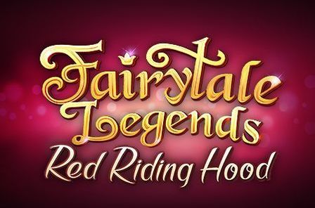 Fairytale Legends Red Riding Hood Slot Game Free Play at Casino Zimbabwe