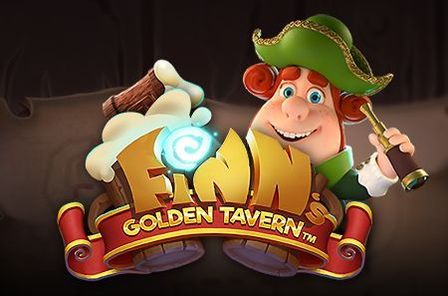 Finns Golden Tavern Slot Game Free Play at Casino Zimbabwe