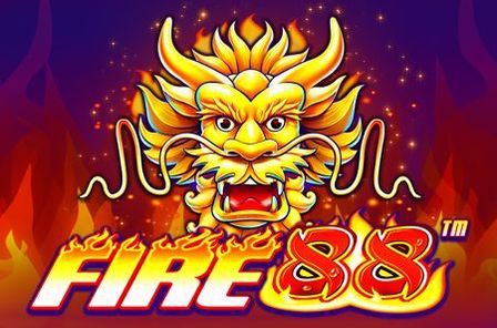 Fire 88 Slot Game Free Play at Casino Zimbabwe