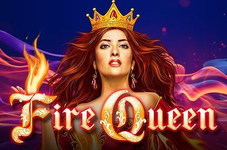 Fire Queen Slot Game Free Play at Casino Zimbabwe