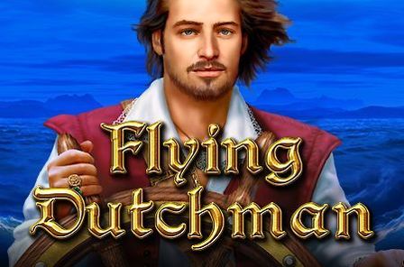 Flying Dutchman Slot Game Free Play at Casino Zimbabwe