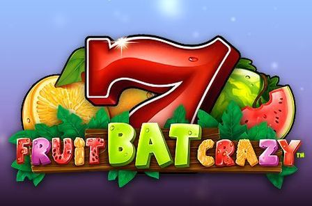 Fruit Bat Crazy Slot Game Free Play at Casino Zimbabwe