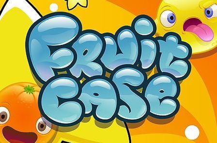 Fruit Case Slot Game Free Play at Casino Zimbabwe