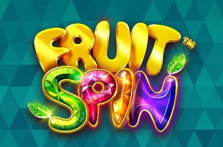 Fruit Spin Slot Game Free Play at Casino Zimbabwe