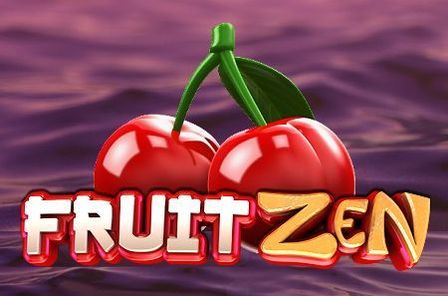 Fruit Zen Slot Game Free Play at Casino Zimbabwe