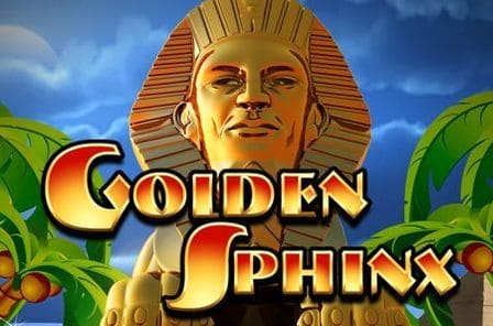 Golden Sphinx Slot Game Free Play At Casino Zimbabwe