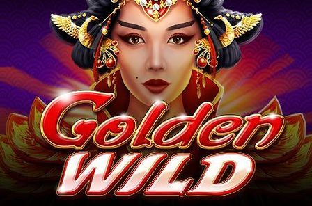 Golden Wild Slot Game Free Play at Casino Zimbabwe
