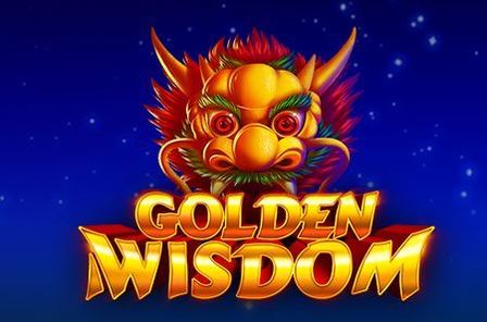 Golden Wisdom Slot Game Free Play at Casino Zimbabwe