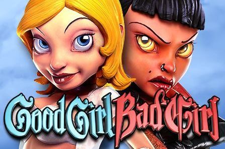 Good Girl Bad Girl Slot Game Free Play at Casino Zimbabwe