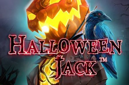 Halloween Jack Slot Game Free Play at Casino Zimbabwe