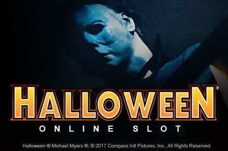 Halloween Slot Game Free Play at Casino Zimbabwe