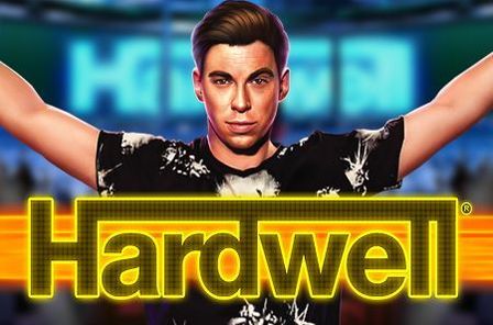 Hardwell Slot Game Free Play at Casino Zimbabwe