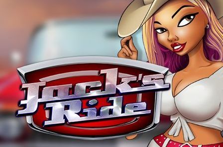 Jacks Ride Slot Game Free Play at Casino Zimbabwe