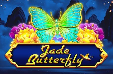 Jade Butterfly Slot Game Free Play at Casino Zimbabwe