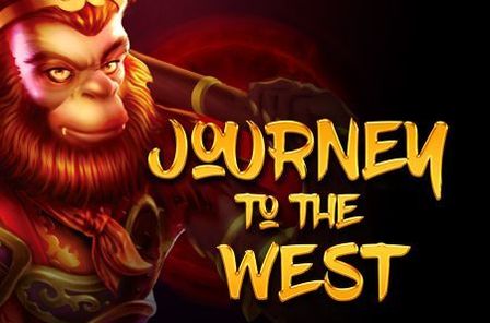 Journey to The West Slot Game Free Play at Casino Zimbabwe