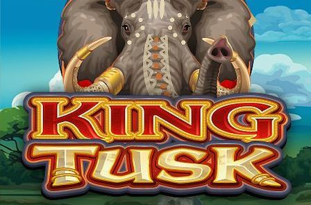 King Tusk Slot Game Free Play at Casino Zimbabwe