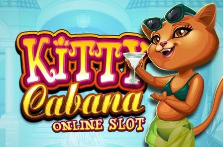 Kitty Cabana Slot Game Free Play at Casino Zimbabwe