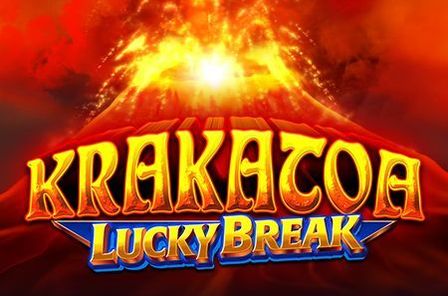 Krakatoa Lucky Break Slot Game Free Play Casino Zimbabwe
