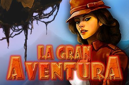 La Gran Aventura Slot Game Free Play at Casino Zimbabwe