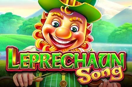 Leprechaun Song Slot Game Free Play at Casino Zimbabwe