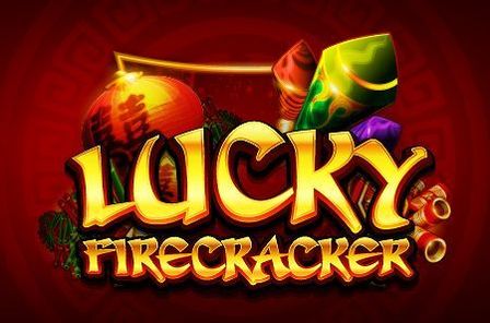 Lucky Firecracker Slot Game Free Play at Casino Zimbabwe