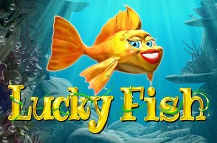 Lucky Fish Slot Game Free Play at Casino Zimbabwe