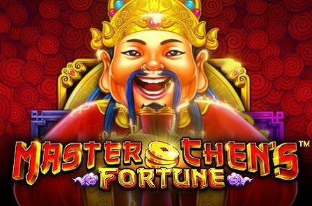 Master Chens Fortune Slot Game Free Play at Casino Zimbabwe