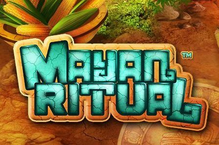 Mayan Ritual Slot Game Free Play at Casino Zimbabwe