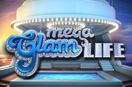 Mega Glam Life Slot Game Free Play at Casino Zimbabwe