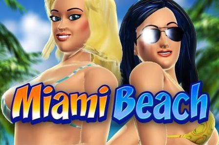 Miami Beach Slot Game Free Play at Casino Zimbabwe