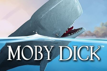 Moby Dick Slot Game Free Play at Casino Zimbabwe