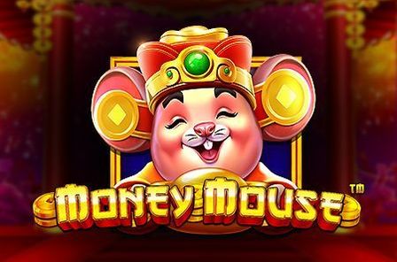 Money Mouse Slot Game Free Play at Casino Zimbabwe