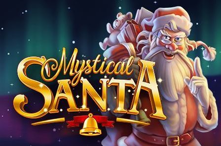 Mystical Santa Megaways Slot Game Free Play Casino Zimbabwe