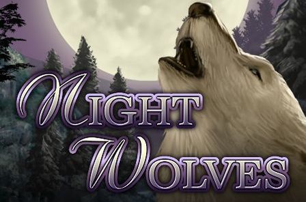 Night Wolves Slot Game Free Play at Casino Zimbabwe