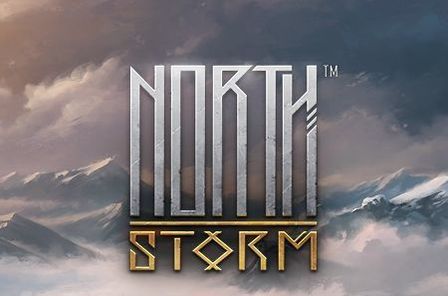 North Storm Slot Game Free Play at Casino Zimbabwe