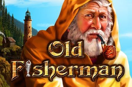 Old Fisherman Slot Game Free Play at Casino Zimbabwe