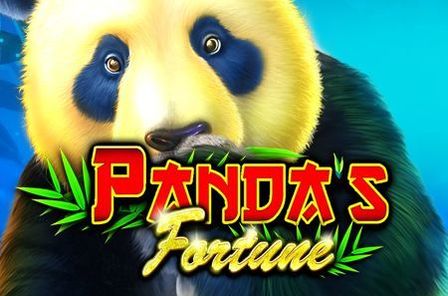 Pandas Fortune Slot Game Free Play at Casino Zimbabwe