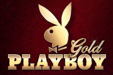 Playboy Gold Slot Game Free Play at Casino Zimbabwe