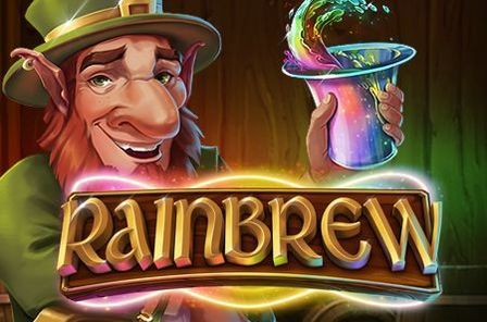 Rainbrew Slot Game Free Play at Casino Zimbabwe