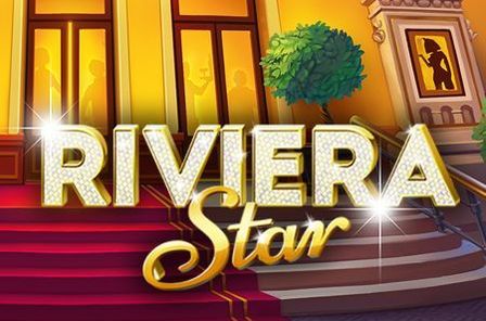 Riviera Star Slot Game Free Play at Casino Zimbabwe