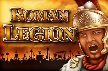 Roman Legion Slot Game Free Play at Casino Zimbabwe