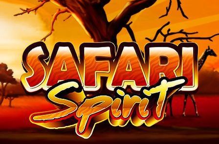 Safari Spirit Slot Game Free Play at Casino Zimbabwe