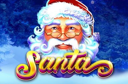 Santa Slot Game Free Play Casino Zimbabwe