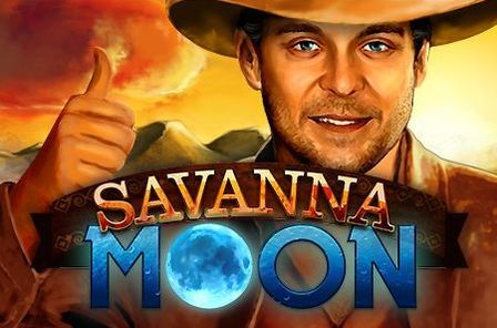 Savanna Moon Slot Game Free Play at Casino Zimbabwe