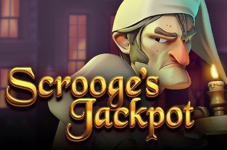 Scrooges Jackpot Slot Game Free Play at Casino Zimbabwe