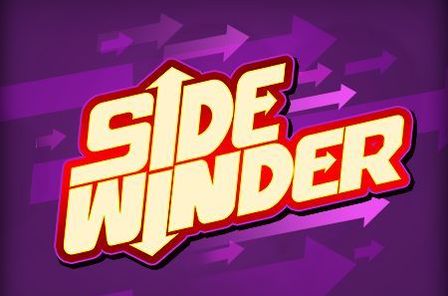 Side Winder Slot Game Free Play at Casino Zimbabwe
